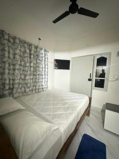 DM Elite Hospitality - 9