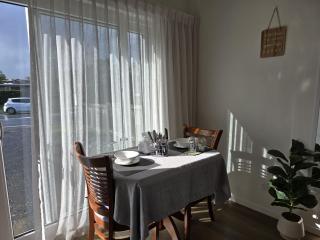 Private Studio Sleepout in Aucklands Convenient Location - Auckland - 6