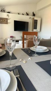 Sea view Apartment Portorož - Portorož - 3