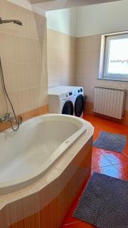 Sea view Apartment Portorož - Portorož - 1