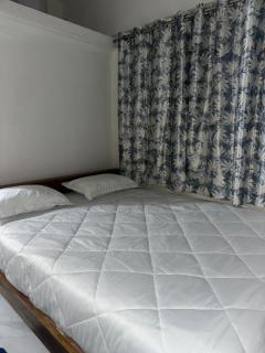 DM Elite Hospitality - 2