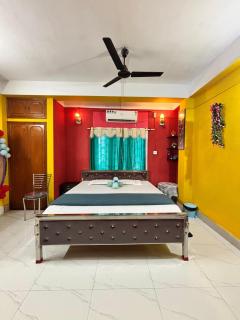 Milijuli Homestay - Guwahati - 8
