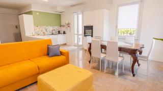 Luisa's Garda Soul - Italian Homing - 0