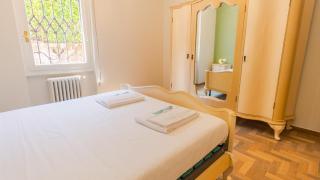 Luisa's Garda Soul - Italian Homing - 6