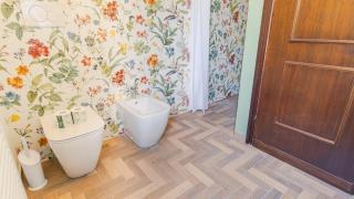 Luisa's Garda Soul - Italian Homing - 1