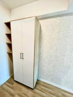 Winter Palace Vitosha View Studio - 5