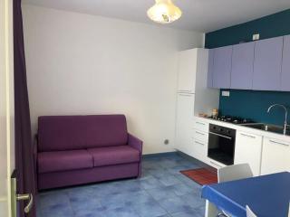 Casa vacanze Zambo Scario - Scario - 5