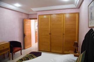 Pallax hotel - Zarzis - 4