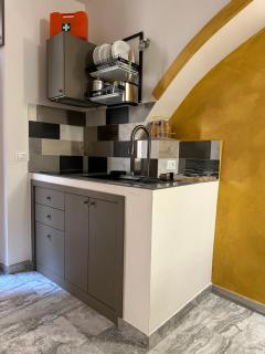 Casa La Giada - Tivoli - 6