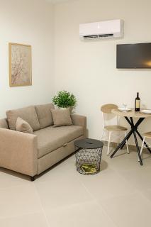 ATHENIAN Vibes - 7