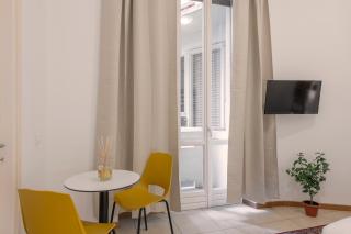 Suite nel Cuore di Milano - B Home - Milaan - 8