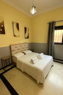 Apartment NE 4 by Majestic Properties - 8