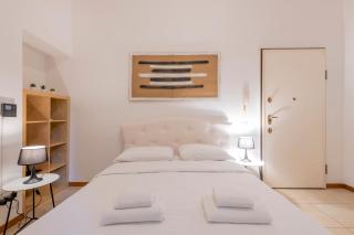 Suite nel Cuore di Milano - B Home - Milaan - 6