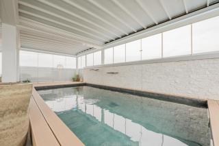 Ninfea Platinum Caorle 3 - 0