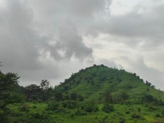 Shafi Villa - Neral - 7