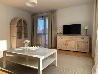 Apartment ONE Centrum - 8