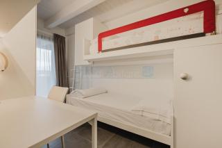 Ninfea Platinum Caorle 3 - 2