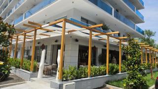 Marlyn Seaside Love - 1