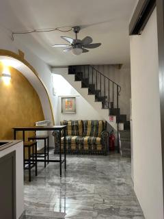 Casa La Giada - Tivoli - 7