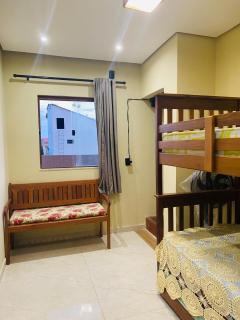 Oasis Dunas House - 3