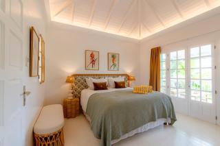 1493 VILLA & LODGES st barth - 5