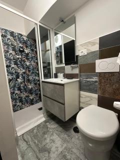 Casa La Giada - Tivoli - 5