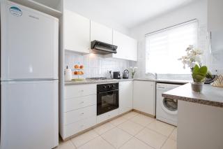 Traumhaftes Apartment mit Pool in perfekter Lage - Paphos - 7