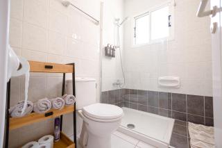 Traumhaftes Apartment mit Pool in perfekter Lage - Paphos - 4