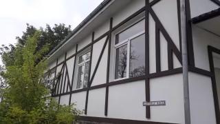 Art Inn - İvanovka - 0