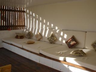 Art Inn - 9