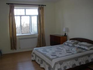 Art Inn - İvanovka - 2