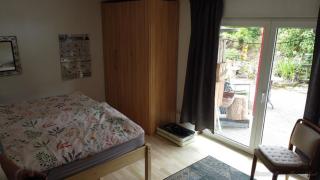 Haus Hönigblick - 5