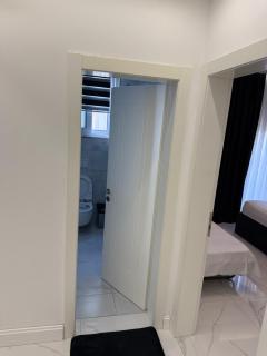 Mia Apartment - 3