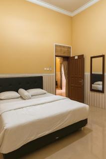 Bougenville Homestay - 2