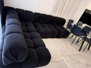 Mia Apartment - Golem - 4
