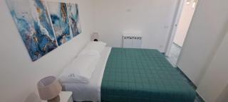 Casa Tea San Felice Circeo - San Felice Circeo - 6