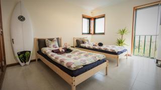 Beachhaus Slide - Vagos - 4
