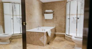 Best Western Bradford Guide Post Hotel - 2