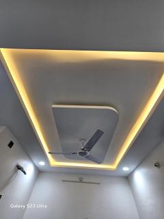 Madhavam home stay - Ujjain - 7