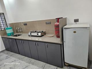 Madhavam home stay - Ujjain - 6