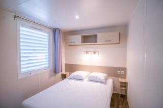Mobilhome 2 Tout Confort - Taglio-Isolaccio - 0