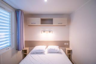 Mobilhome 2 Tout Confort - Taglio-Isolaccio - 3