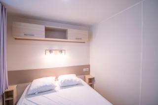 Mobilhome 2 Tout Confort - Taglio-Isolaccio - 2