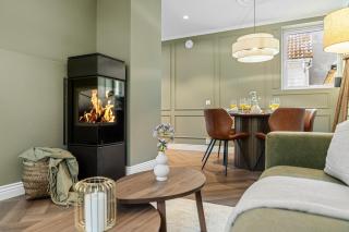 The Townhouse Dream I No Expense Spared I NEW 2025 - 7