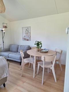 Rekerlanden 270 - Warmenhuizen - 5