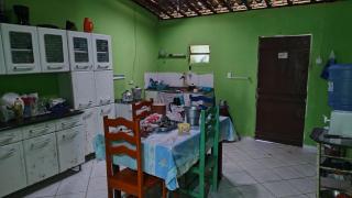 Casa em serra negra para até 10 pessoas - Bezerros - 8