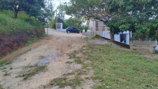Casa em serra negra para até 10 pessoas - Bezerros - 2