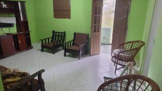 Casa em serra negra para até 10 pessoas - Bezerros - 1