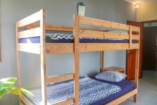 Beachhaus Slide - Vagos - 5