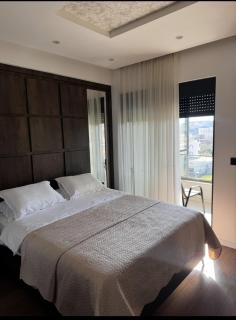 Moon Apartment - Ulcinj - 7